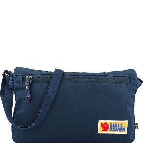 Fjällräven Torba na ramię Vardag 25 cm