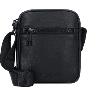Replay Mini Torba Torba na ramię 18 cm