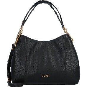 Liu Jo Torba na ramię 35 cm