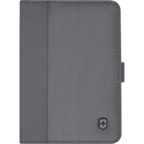 Victorinox Travel Essentials Etui na paszporty 11 cm