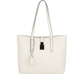 Picard Liberty Shopper Bag Skórzany 40 cm