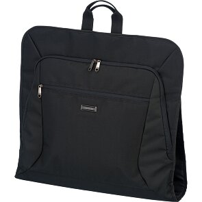 Travelite Przenośna torba na odzież 57 cm