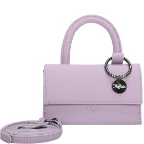 Buffalo Clap02 Torba 17 cm