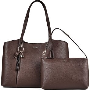 Guess Melody Torba na ramię 43 cm