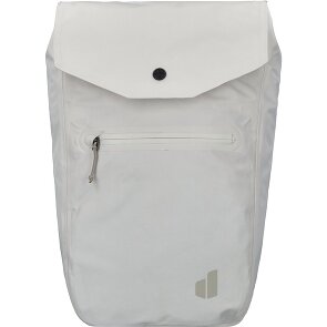Deuter Drout 20 Plecak 47 cm Komora na laptopa