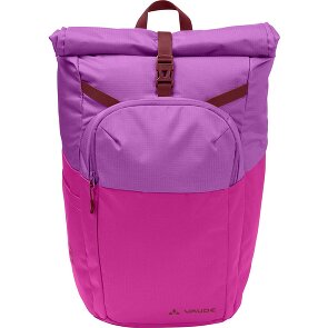 Vaude Okab II Plecak 47 cm Komora na laptopa
