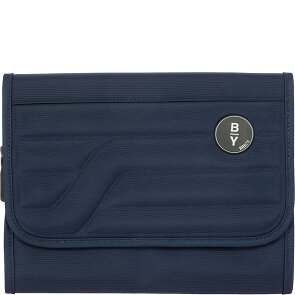 Bric's B|Y Ulisse Kosmetyczka 26 cm