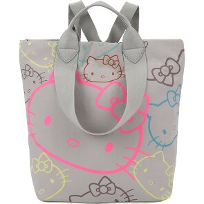 Fritzi aus Preußen Hello Kitty fritzi Ju Torba 43 cm