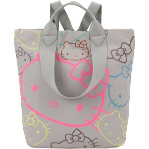 Fritzi aus Preußen Hello Kitty fritzi Ju Torba 43 cm