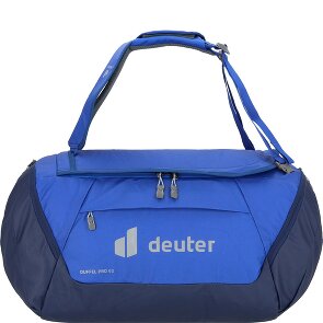 Deuter Duffel Pro 60 Torba podróżna Weekender 66 cm