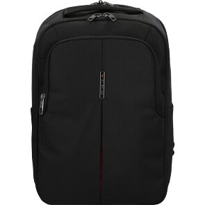 Samsonite Plecak podróżny Guardit 3.0 z przegrodą na laptopa 40 cm