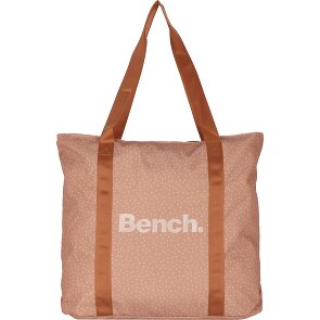 Bench City Girls Shopper Bag 42 cm