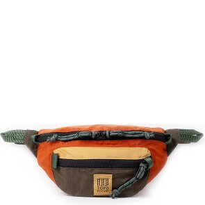 Topo Designs Mountain Saszetka 27 cm