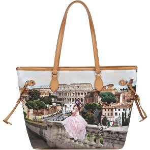 Y Not? Yesbag Shopper Bag 46.5 cm
