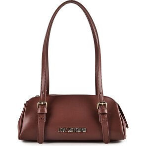 Love Moschino Torba na ramię 27 cm