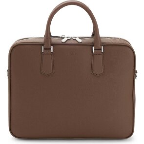 Boss New Crosstown Teczka 39 cm Komora na laptopa