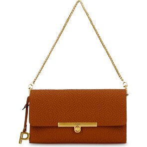 Picard Day Trip Torba na ramię Skóra 24 cm