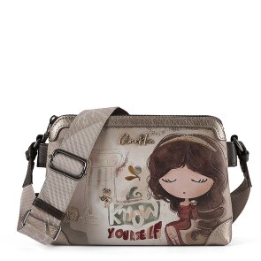 Anekke Muse Torba na ramię 25 cm