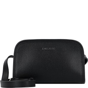 Lacoste LG  Elegance Torba na ramię S 20.5 cm
