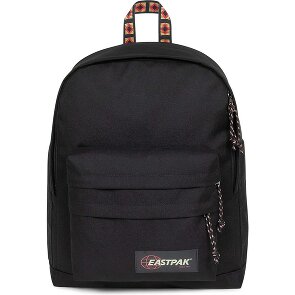 Eastpak Kittery Pak'R Plecak 42 cm Komora na laptopa