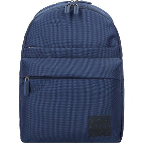 Mandarina Duck District Plecak 42 cm Komora na laptopa
