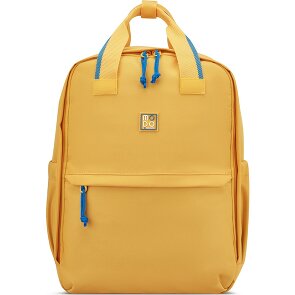 MODO by Roncato Plecak podróżny Starlight 3.0 z przegrodą na laptopa 40 cm