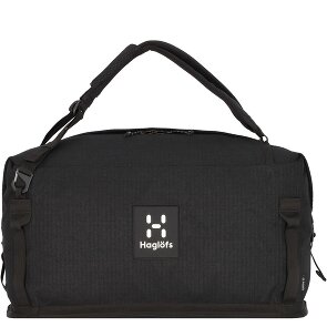 Haglöfs Fjällfärd 60 Holdall 58 cm