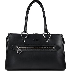 Lacoste Celys Torba na ramię 37 cm