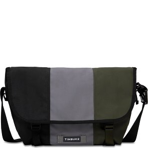 Timbuk2 Heritage Classic Messenger 46 cm przegroda na laptopa