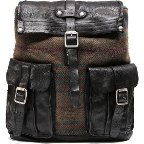 Campomaggi Querica Plecak 42 cm