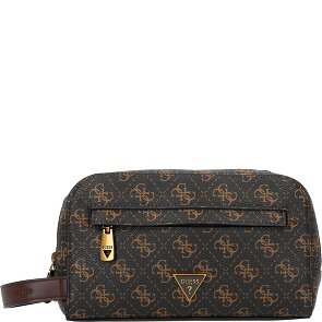 Guess Milano Kosmetyczka 21 cm