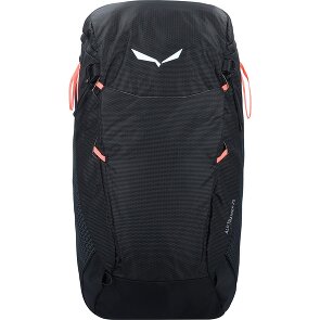 Salewa Alp Trainer 25L Plecak 55 cm