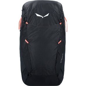 Salewa Alp Trainer 25L Plecak 55 cm