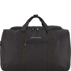 Worldpack Torba podróżna Weekender 40 cm