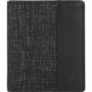 Esquire Recycled Life Wallet RFID 9 cm