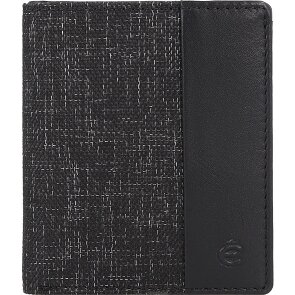 Esquire Portfel 10 cm