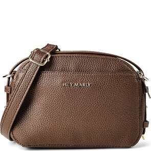 Hey Marly Style Mate  Torba Skórzany 21.5 cm