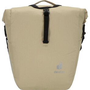 Deuter Valbona Torba na rower 40 cm