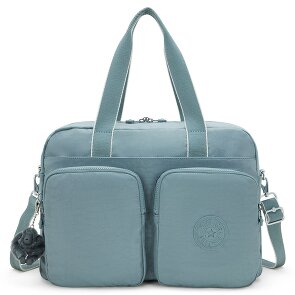 Kipling Basic Defea Torba podróżna Weekender XL 44 cm Kipling Basic Defea Torba podróżna Weekender XL 44 cm