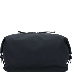 Thule Aion Kosmetyczka 37 cm