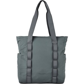 Marc O'Polo Shopper Bag 43 cm