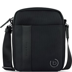 bugatti Nero Torba na ramię 18 cm