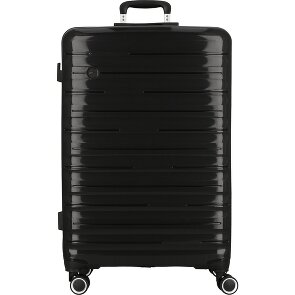 Cocoono Madrid 4 kółka Walizka 77 cm