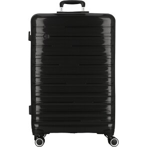 Cocoono Madrid 4 kółka Walizka 77 cm