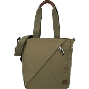 camel active Aurum Torba na ramię M 39 cm