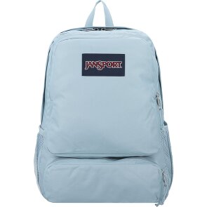 JanSport Doubleton Plecak 45 cm Komora na laptopa
