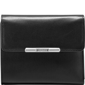 Esquire Helena Portfel skórzany 12 cm