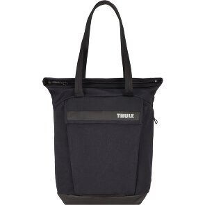 Thule Paramount Torba na ramię 32 cm Komora na laptopa