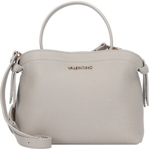 Valentino Femke Torba 25 cm