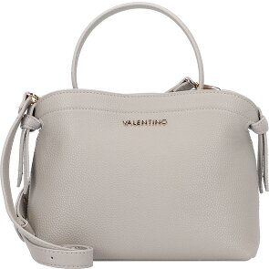 Valentino Femke Torba 25 cm